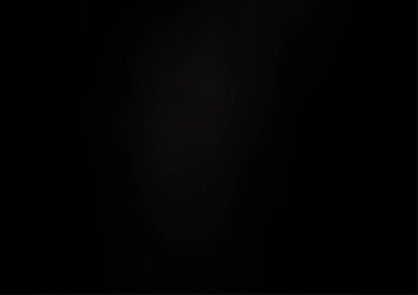 soyut dijital duvar kağıdı, vektör arkaplan