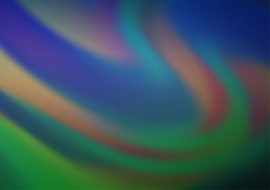 Üçgen vektör arkaplan. Modern resimleme 