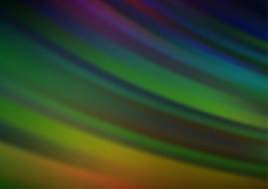 soyut bulanık arkaplan dokusu