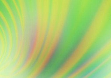 soyut dijital duvar kağıdı, vektör arkaplan