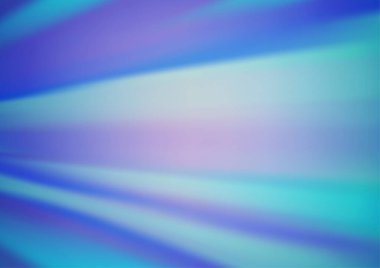 Soyut dijital duvar kağıdı, renkli vektör arkaplanı