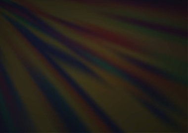 soyut dijital duvar kağıdı, vektör arkaplan