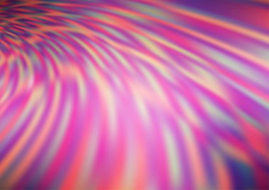 Soyut dijital duvar kağıdı, renkli vektör arkaplanı