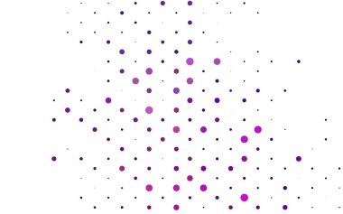 soyut geometrik arkaplan, vektör çizimi 