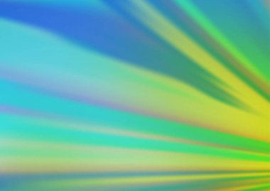 soyut bulanık arkaplan dokusu 