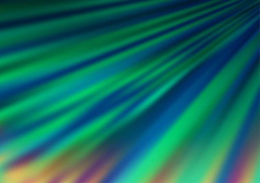 soyut dijital duvar kağıdı, vektör arkaplan