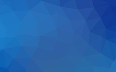 Üçgen vektör arkaplan. Modern resimleme 