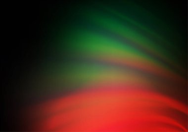 soyut dijital duvar kağıdı, vektör arkaplan