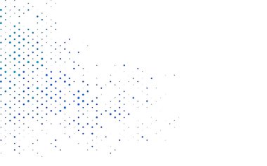 soyut dijital duvar kağıdı, vektör arkaplan