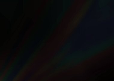 soyut bulanık arkaplan dokusu 