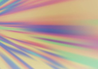 soyut bulanık arkaplan dokusu 