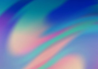 soyut bulanık arkaplan dokusu 