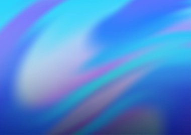 soyut bulanık arkaplan dokusu 