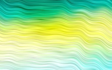 soyut dijital duvar kağıdı, vektör arkaplan