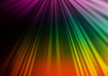 soyut dijital duvar kağıdı, vektör arkaplan