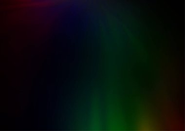 soyut dijital duvar kağıdı, vektör arkaplan