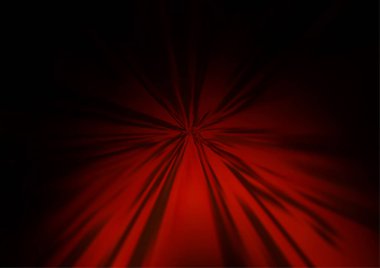 Soyut dijital duvar kağıdı, renkli vektör arkaplanı