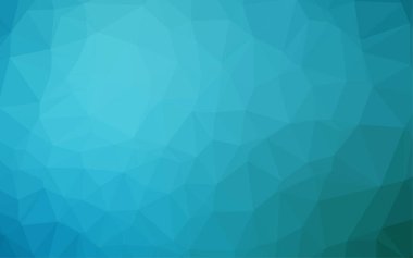 Üçgen vektör arkaplan. Modern resimleme 