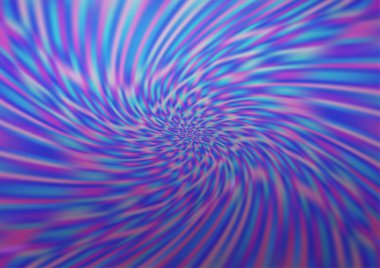 Soyut dijital duvar kağıdı, renkli vektör arkaplanı