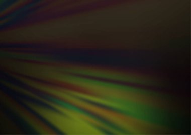 soyut dijital duvar kağıdı, vektör arkaplan