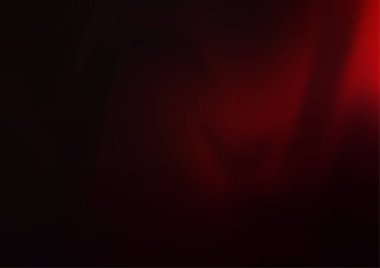 Soyut dijital duvar kağıdı, renkli vektör arkaplanı