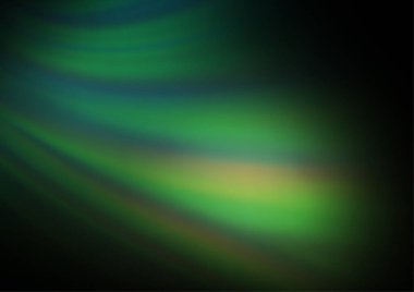 soyut dijital duvar kağıdı, vektör arkaplan