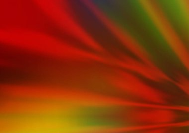 soyut dijital duvar kağıdı, vektör arkaplan