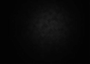 soyut bulanık arkaplan dokusu 