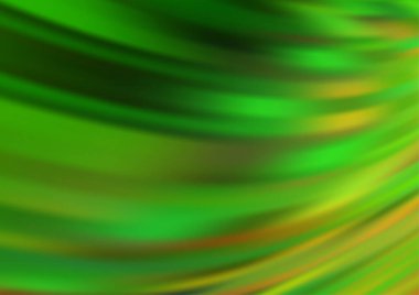 Vektör çizimi. Soyut arkaplan, duvar kağıdı