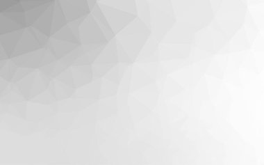 Üçgen vektör arkaplan. Modern resimleme 