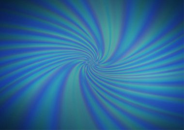 Soyut dijital duvar kağıdı, renkli vektör arkaplanı