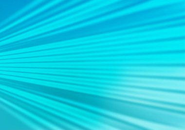 soyut renkli bulanık arkaplan