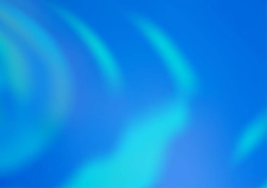 Soyut dijital duvar kağıdı, renkli vektör arkaplanı