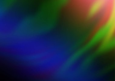 soyut dijital duvar kağıdı, vektör arkaplan