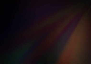 soyut dijital duvar kağıdı, vektör arkaplan