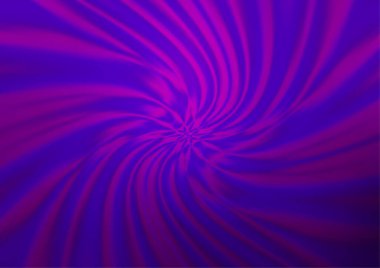 Soyut dijital duvar kağıdı, renkli vektör arkaplanı