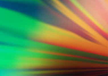 soyut dijital duvar kağıdı, vektör arkaplan