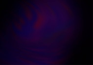 Soyut dijital duvar kağıdı, renkli vektör arkaplanı