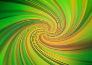 soyut dijital duvar kağıdı, vektör arkaplan