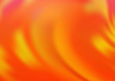 Soyut dijital duvar kağıdı, renkli vektör arkaplanı