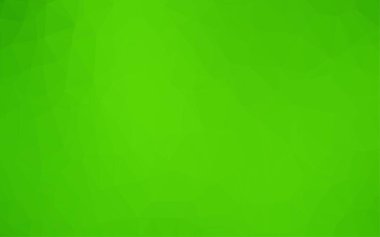 Soyut duvar kağıdı, arka plan. Vektör illüstrasyonu  