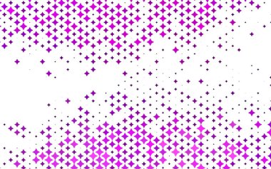 soyut dijital duvar kağıdı, vektör arkaplan