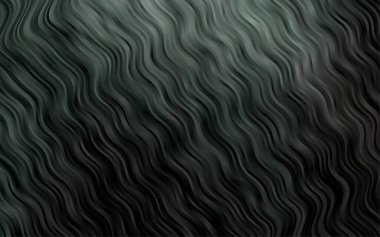 soyut dijital duvar kağıdı, vektör arkaplan