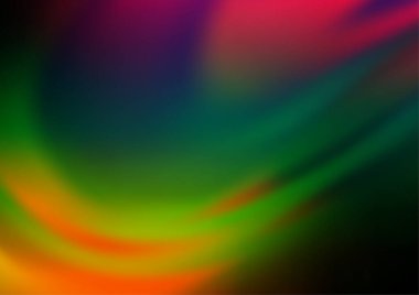 soyut dijital duvar kağıdı, vektör arkaplan