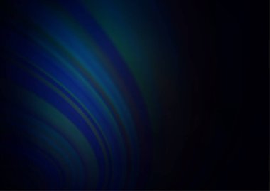 soyut dijital duvar kağıdı, vektör arkaplan