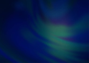 soyut dijital duvar kağıdı, vektör arkaplan