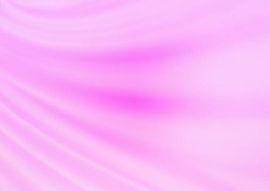 Soyut dijital duvar kağıdı, renkli vektör arkaplanı