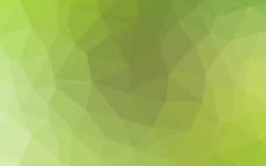 soyut dijital duvar kağıdı, vektör arkaplan