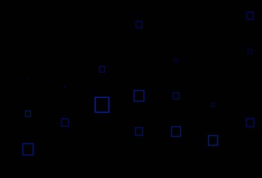 soyut dijital vektör arkaplan görüntüsü