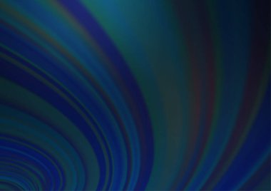 Soyut dijital duvar kağıdı, renkli vektör arkaplanı